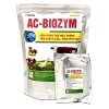 ac-biozym_result222