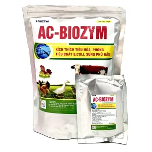 ac-biozym_result222