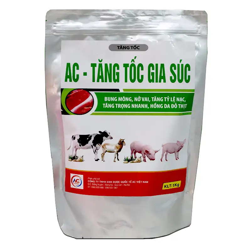 ac-tang-toc-gia-suc-1_result222