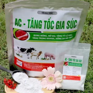 bot-ac-tang-toc-gia-suc-tang-trong-nhanh_result222