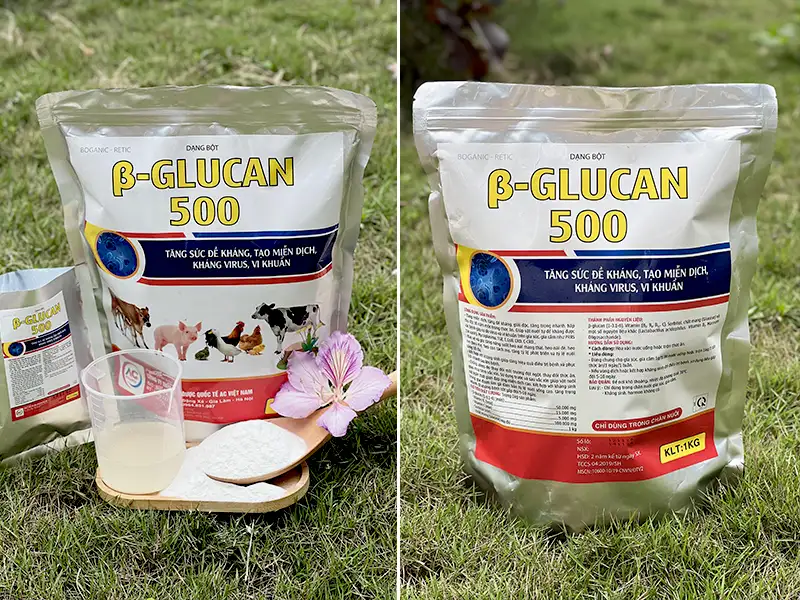 bot-b-glucan-500-tang-de-khang-cho-gia-suc-1_result222