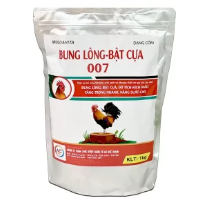 bot-bung-long-bat-cua-cho-ga_result222