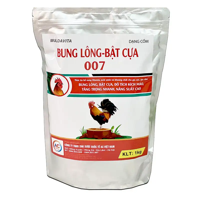 bot-bung-long-bat-cua-cho-ga_result222