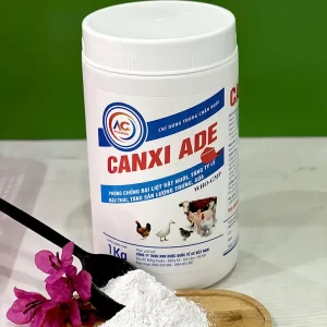 bot-canxi-ade-cho-gia-suc_result222