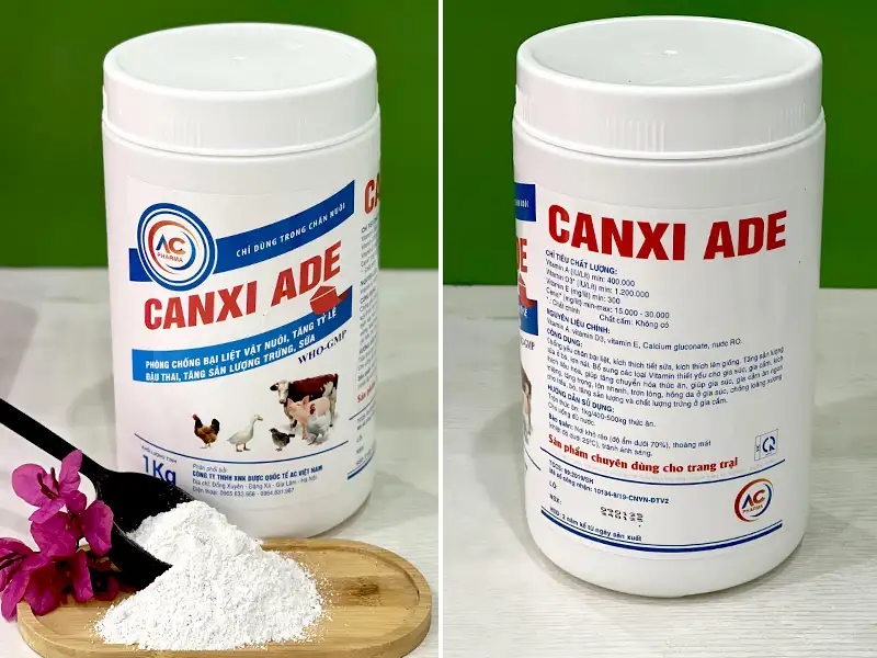 bot-canxi-ade-phong-chong-bai-liet-vat-nuoi_result222