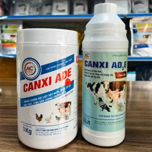 bot-canxi-cho-gia-suc_result222