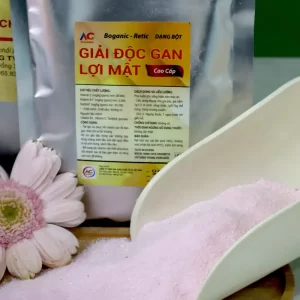 bot-gia-doc-loi-mat-cao-cap_result222