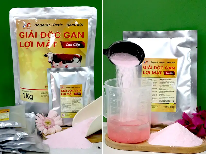 bot-giai-doc-gan-loi-mat-ac_result222