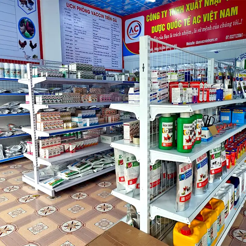 bot-glucan-500-tang-de-khang-cho-gia-suc_result222