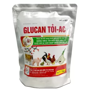 bot-glucan-to-ac_result222