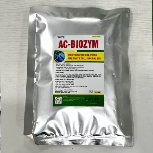 bot-kich-thich-tieu-hoa-cho-gia-suc_result222