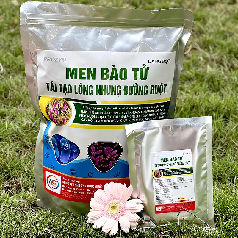 bot-men-bao-tu-duong-ruot-cho-gia-suc_result222