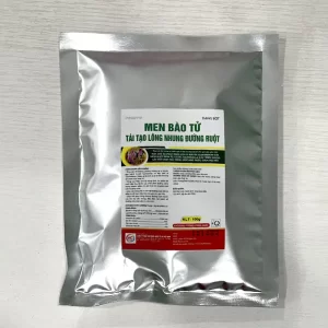 bot-men-bao-tu-duong-ruot_result222