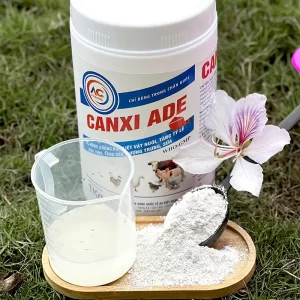 bot-pha-canxi-ade-cho-gia-suc_result222