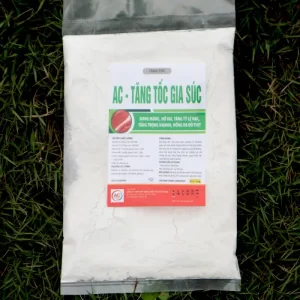 bot-pha-tang-trong-gia-suc_result222