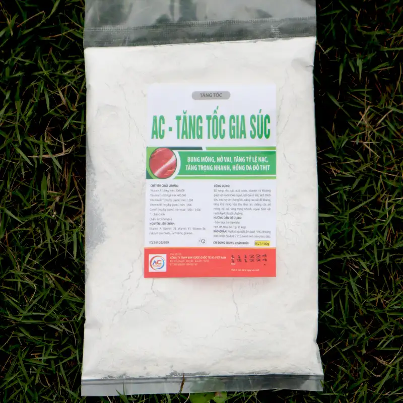 bot-pha-tang-trong-gia-suc_result222