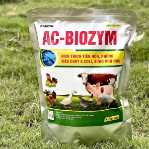 bot-phong-tieu-chay_result222