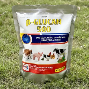 bot-tang-de-khang-cho-gia-suc_result222