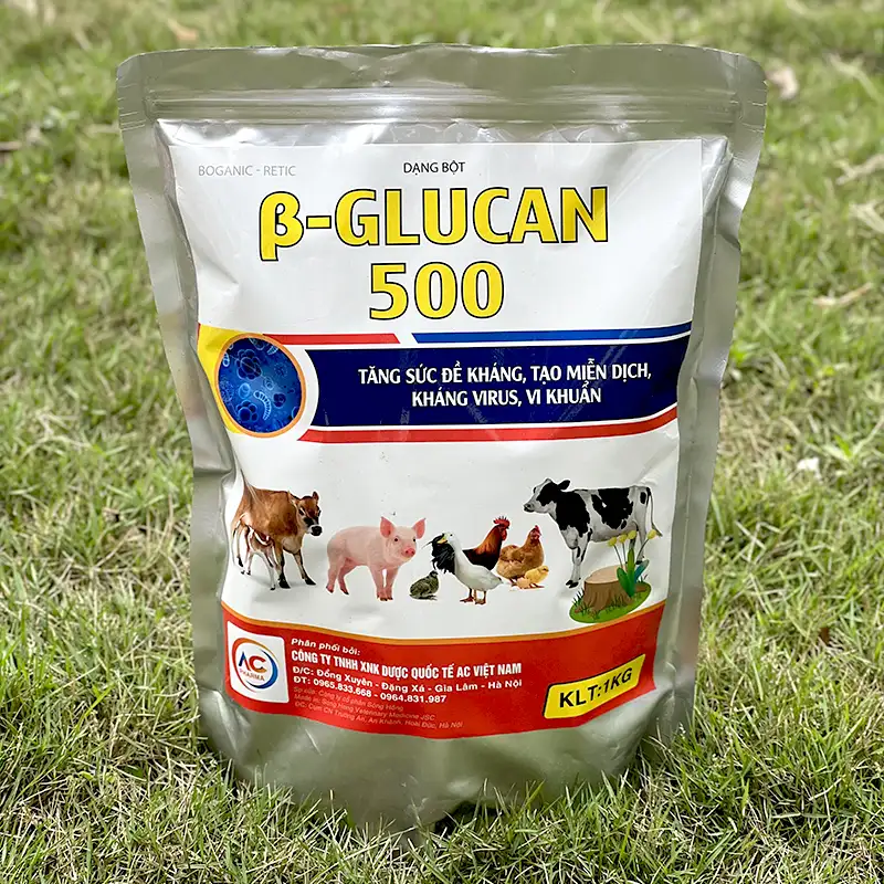 bot-tang-de-khang-cho-gia-suc_result222