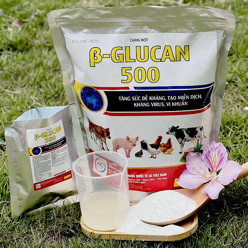 bot-tang-de-khang-tao-mien-dich-cho-gia-suc_result222