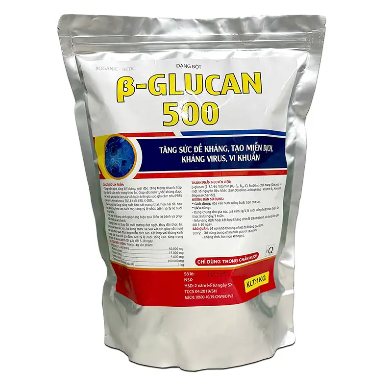 bot-tang-suc-de-khang-cho-gia-suc_result222