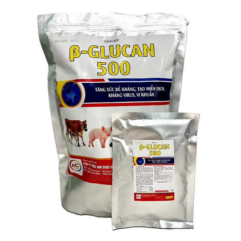 bot-tang-suc-de-khang-cho-vat-nuoi_result222