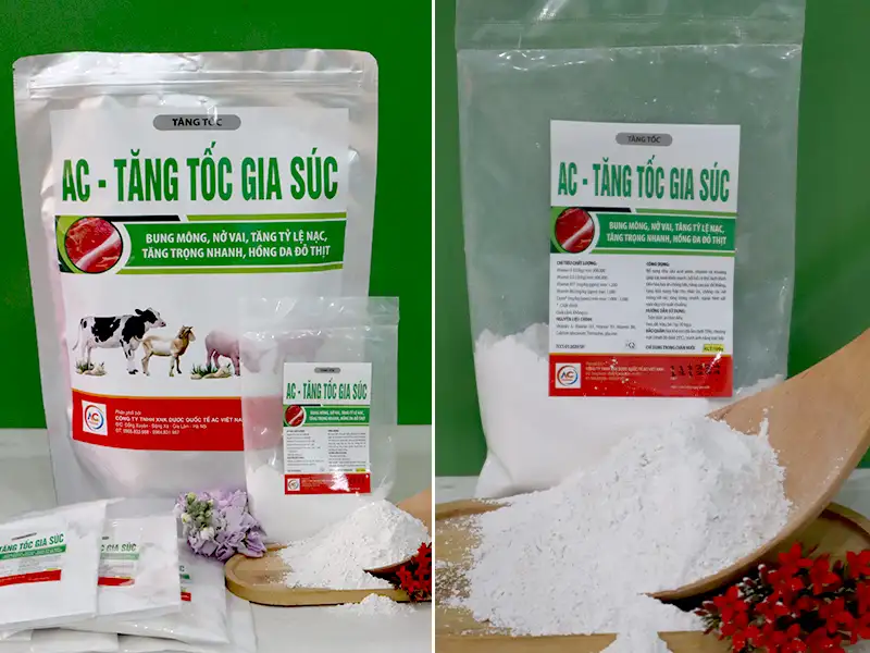 bot-tang-toc-gia-suc-tang-ty-le-nac_result222