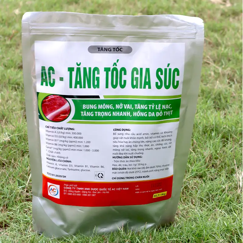 bot-tang-toc-gia-suc_result222