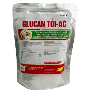 bot-tang-trong-glucan-toi_result222