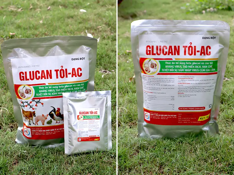 bot-toi-cho-ga_result222