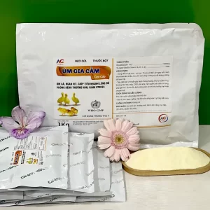 bot-um-gia-cam-cao-cap_result222