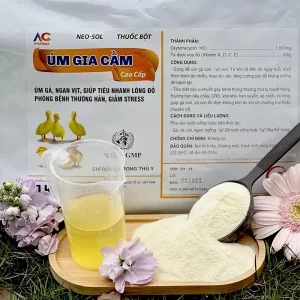 cach-pha-bot-um-gia-cam_result222