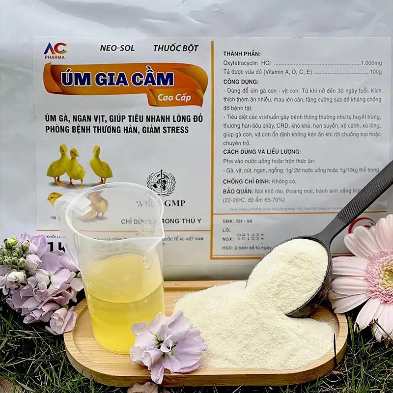 cach-pha-bot-um-gia-cam_result222