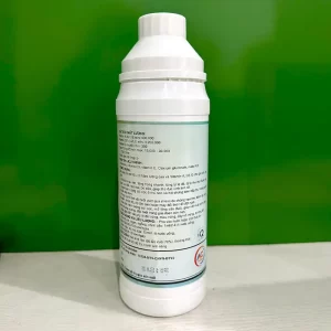 canxi-ad3e-dung-dich-uong_result222