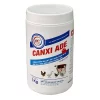 canxi-ade_result222