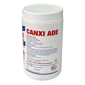 caxi-ade-bot-pha_result222