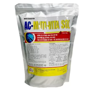 com-muti-vita sol-kich-thich-tang-trong-vat-nuoi_result222