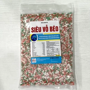 com-sieu-vo-beo_result222