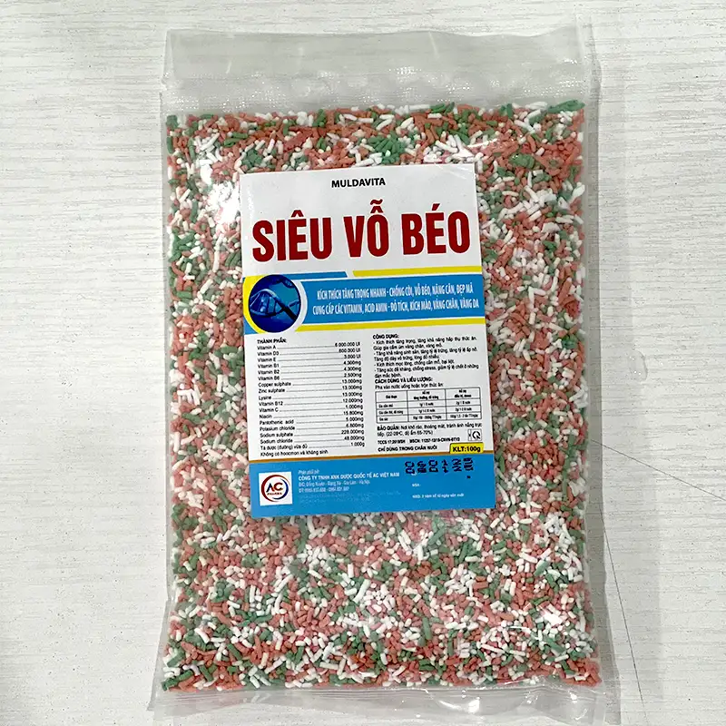 com-sieu-vo-beo_result222