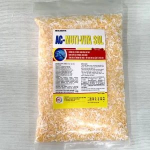 com-tang-suc-de-khang-cho-gia-suc_result222