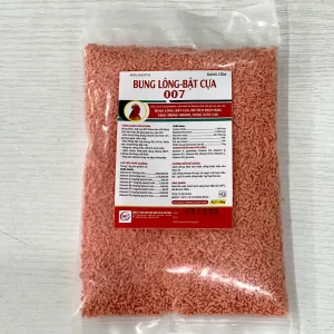 com-tang-trong-bung-long-bat-cua-cho-ga_result222