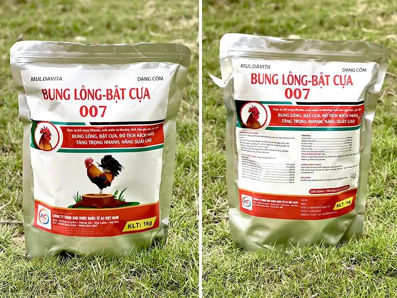 com-tang-trong-cho-ga-bung-long-bat-cua_result222