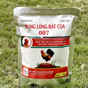 com-tang-trong_result222