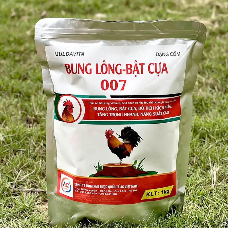 com-tang-trong_result222