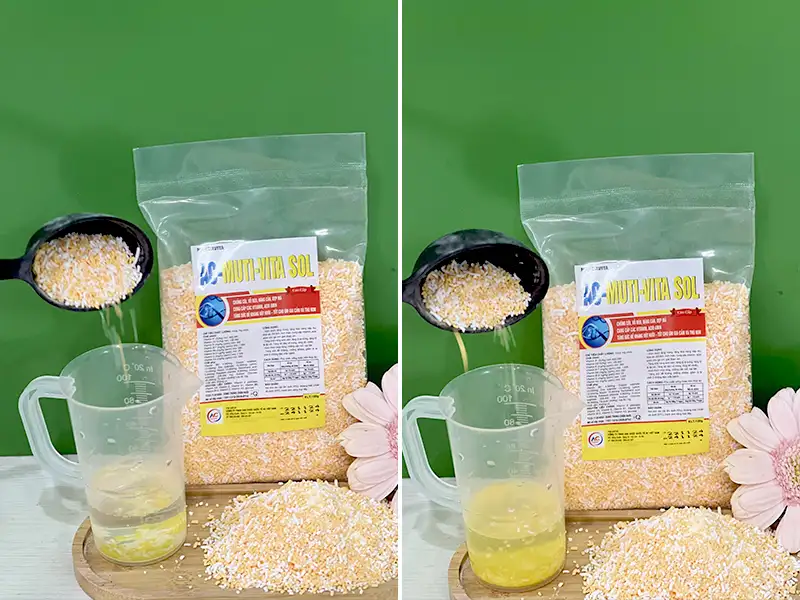 com-tang-trong_result222