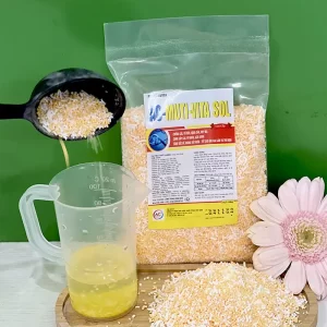 com-vitamin-vo-beo-cho-gia-suc_result222