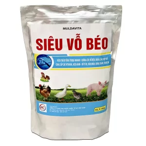 con-sieu-vo-beo-cho-vat-nuoi_result222