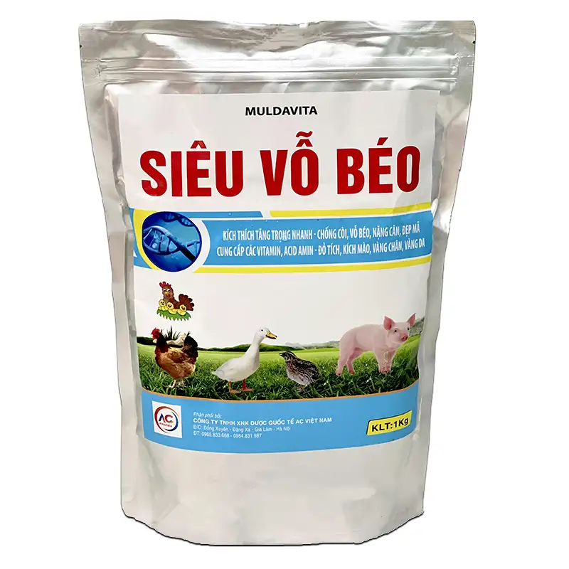 con-sieu-vo-beo-cho-vat-nuoi_result222