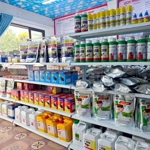 cong-ty-duoc-quoc-te-ac_result222