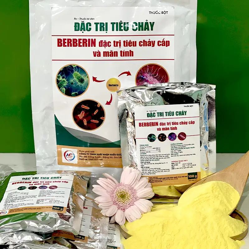 dac-tri-tieu-chay-cho-gia-suc-gia-cam_result222